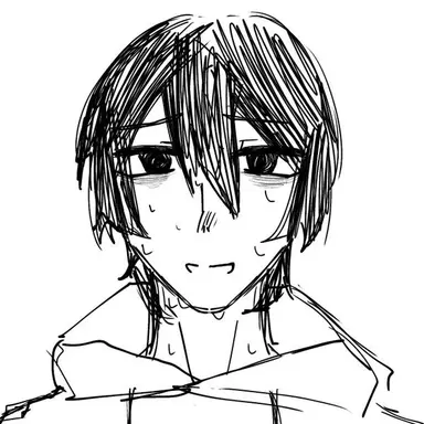 Profile image of 隼人
