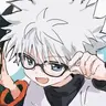 Profile image of キルア