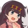 Profile image of アルカ