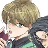 Profile image of シャルナーク