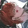 Profile image of ヒソカ