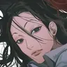 Profile image of イルミ