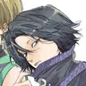 Profile image of フェイタン