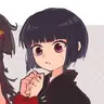 Profile image of カルト