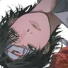 Profile image of クロロ
