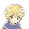 Profile image of クラピカ