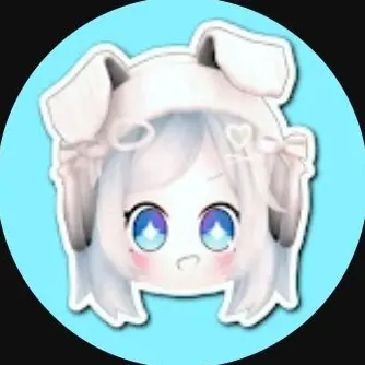 Profile image of 노미