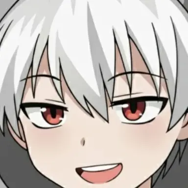 Profile image of 현삔