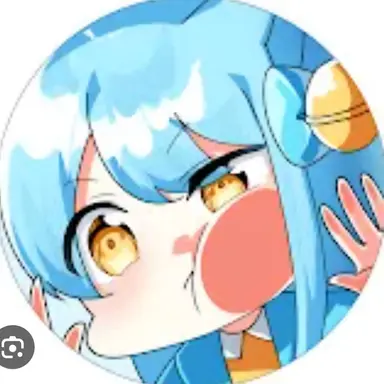 Profile image of 망묘