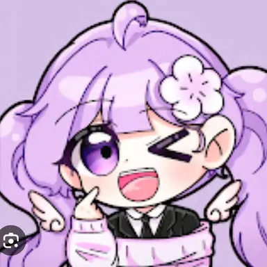 Profile image of 눈꽃별