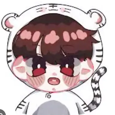 Profile image of 백나른