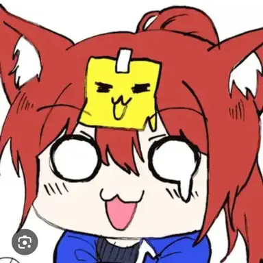 Profile image of 금비