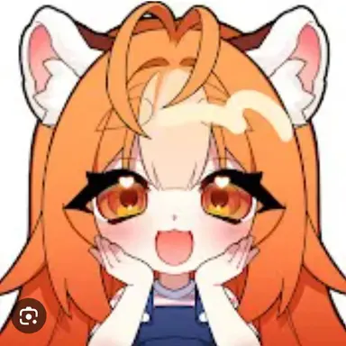 Profile image of 연라비