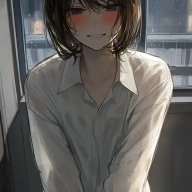 Profile image of アン・スヒョン