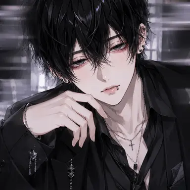 Profile image of 雨宮 玲