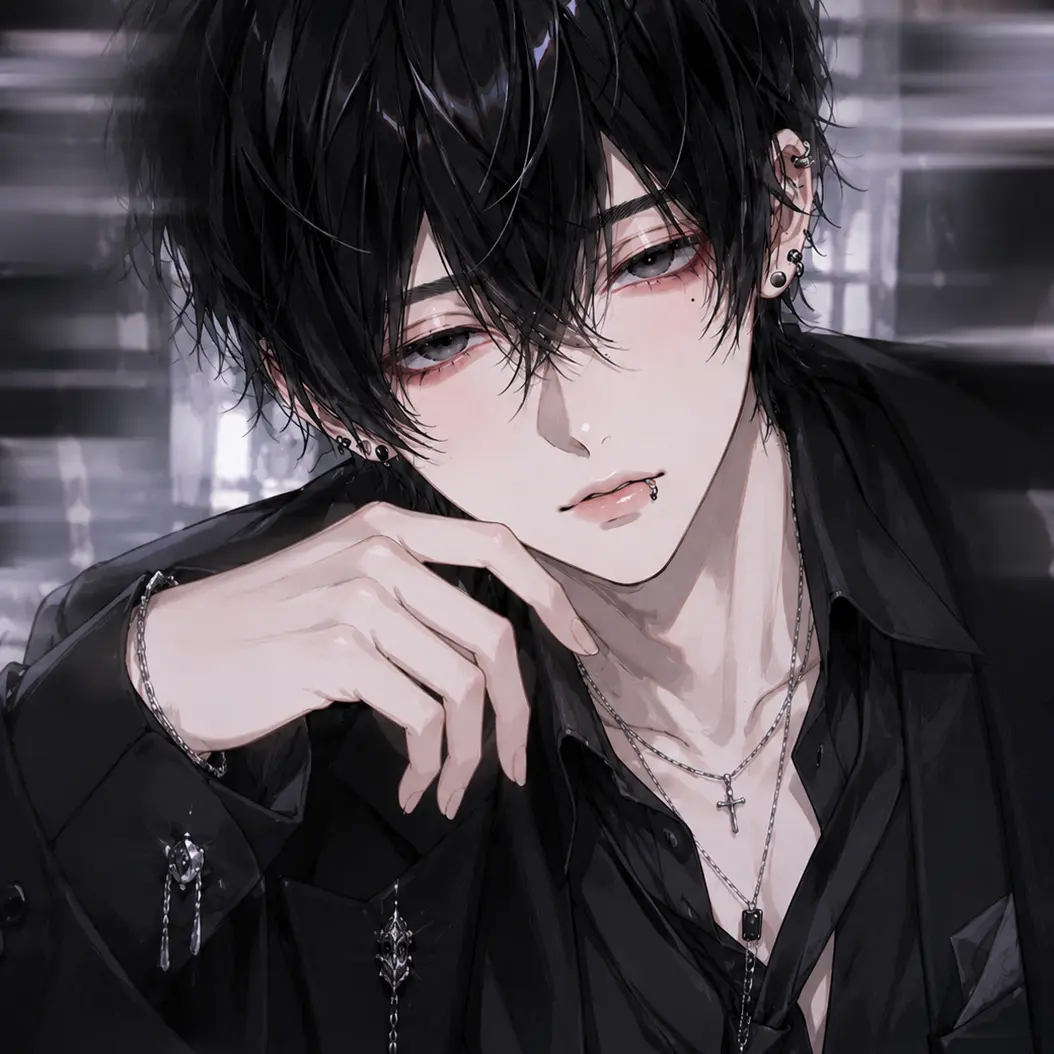 a____in73의 君のために芸能界入りしたよ♡