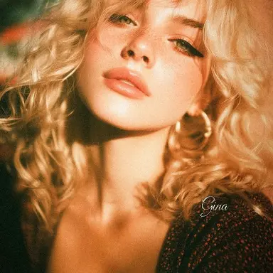 Profile image of Marielle