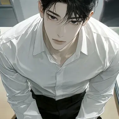 Profile image of 来栖蓮