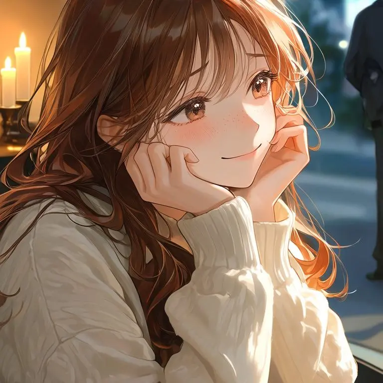 VastJaw9323의 One Night, Two Hearts