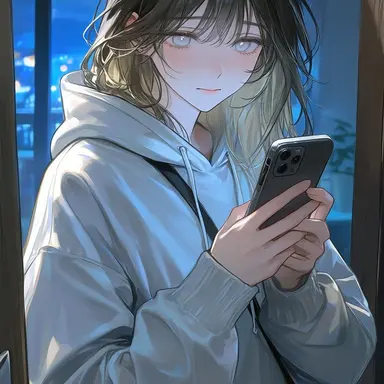 Profile image of Solvei