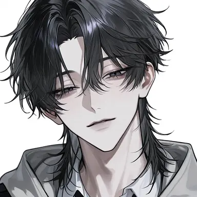 Profile image of Ruito