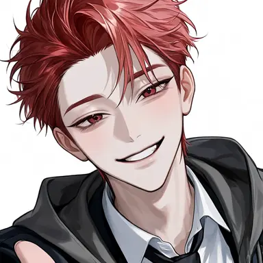 Profile image of Koki