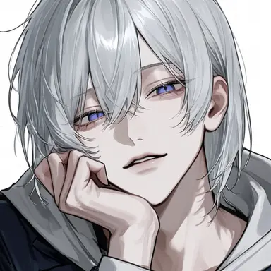 Profile image of Yuri