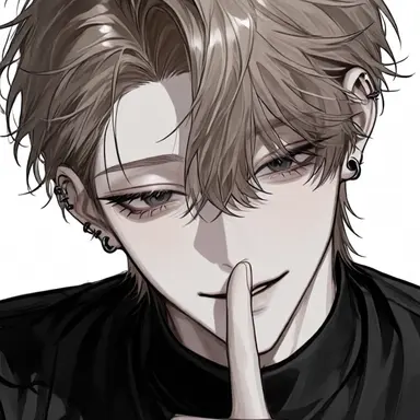 Profile image of Ruki