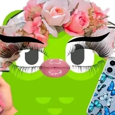 Profile image of 유틸