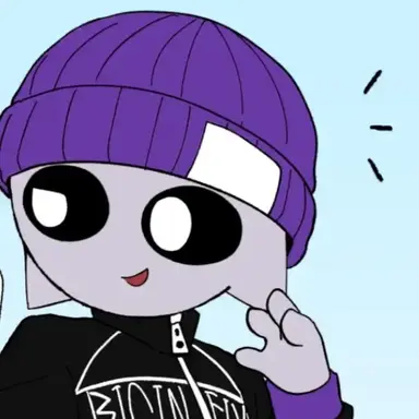 Profile image of 미사엘