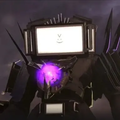 Profile image of 타이탄 티비맨