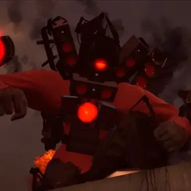 Profile image of 타이탄 스피커맨