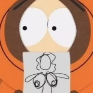 Profile image of ケニー