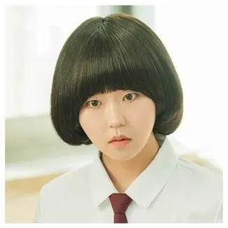 Profile image of 현서