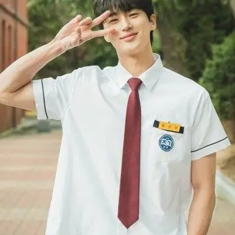 Profile image of 류선재