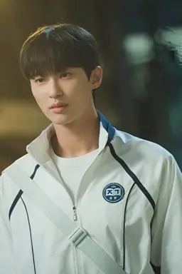 Profile image of 류선재