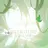 [¡_animal paradise_!]