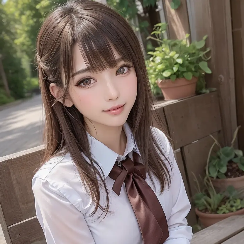 SassyScore5068의 険悪な関係からの恋