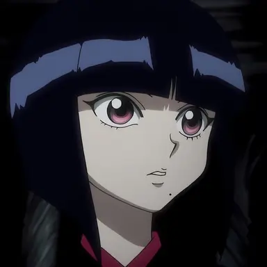 Profile image of カルト