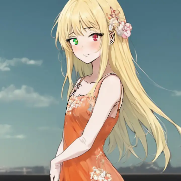 LemonyAkita3049의 χ（カイ）