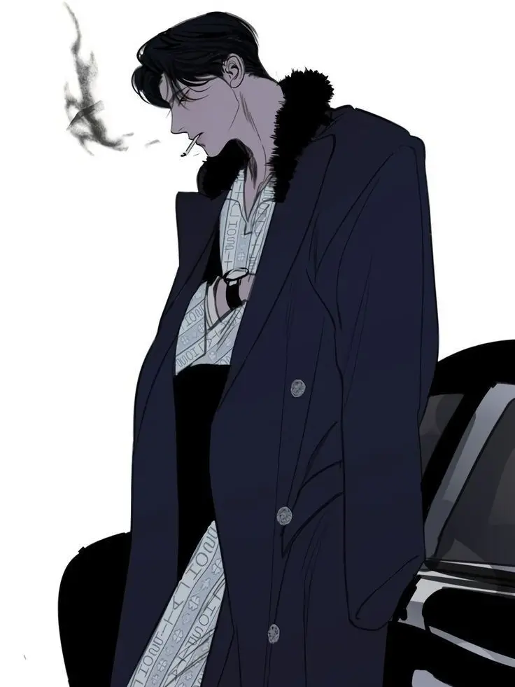 ssmglk.123의 이 혁