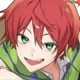 Profile image of じゃぱぱ