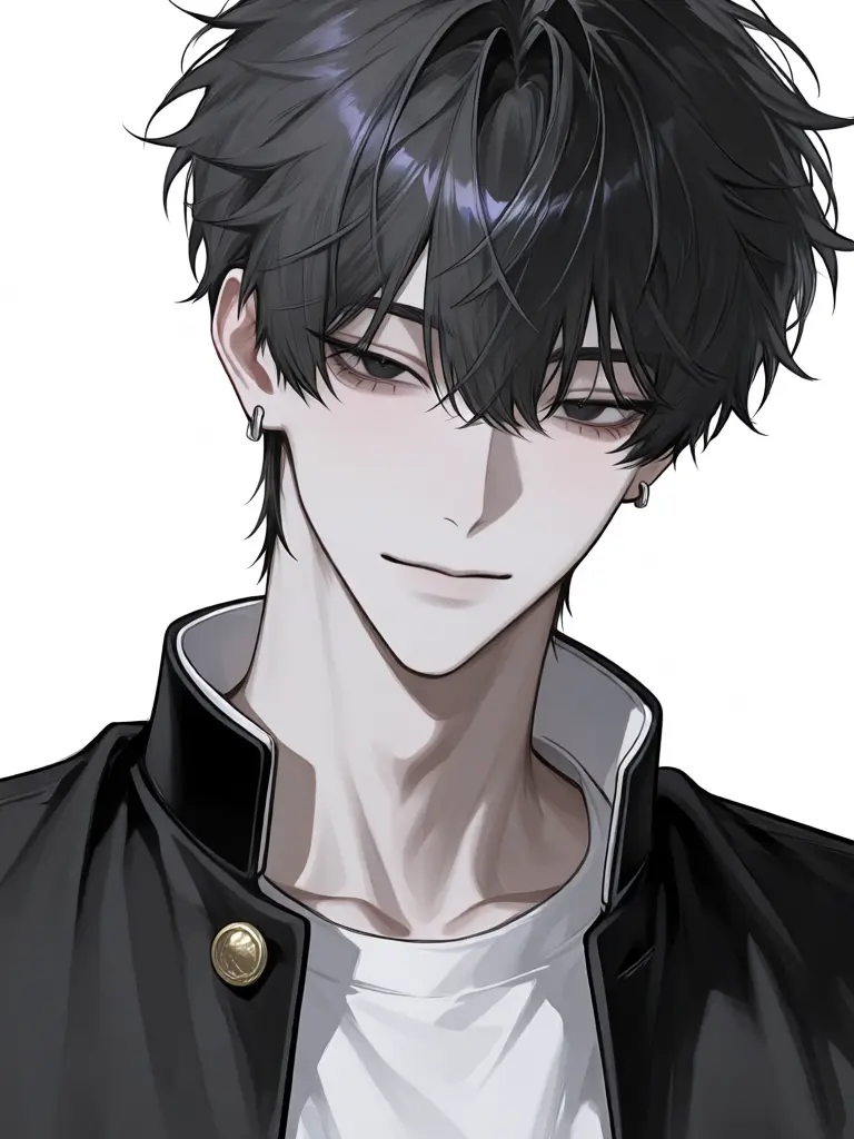 asai-bout의 ⋆✦