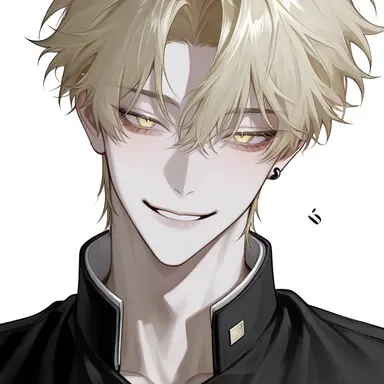 Profile image of 楓