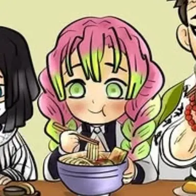 Profile image of 칸로지 미츠리