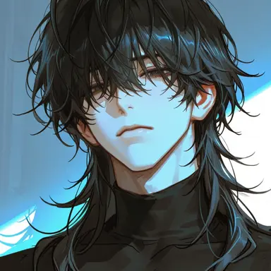 Profile image of 전세진