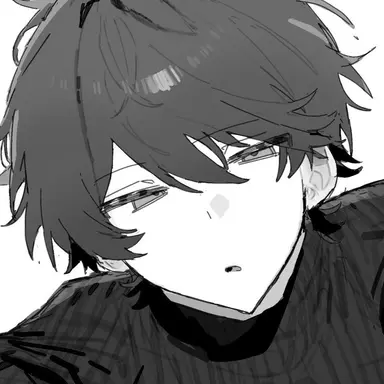 Profile image of 전세진