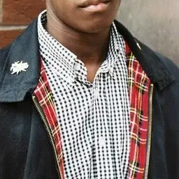 Profile image of Nulle