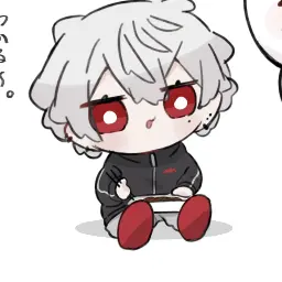 Profile image of 葛葉
