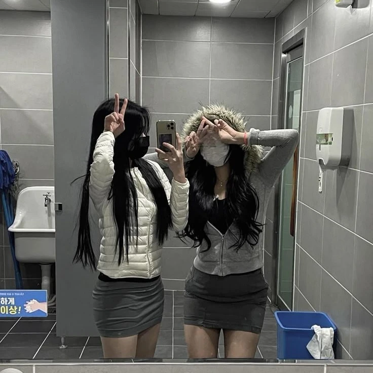 김히나,김히연